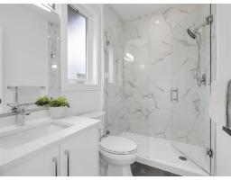 2875 164a Street, Surrey, BC V3Z0X9 Photo 34