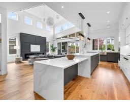 2875 164a Street, Surrey, BC V3Z0X9 Photo 19