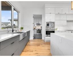 2875 164a Street, Surrey, BC V3Z0X9 Photo 22