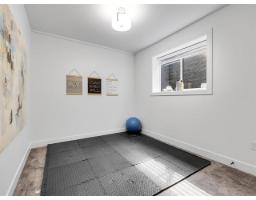 2875 164a Street, Surrey, BC V3Z0X9 Photo 35