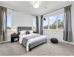 2875 164a Street, Surrey, BC V3Z0X9 Photo 32