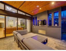 2875 164a Street, Surrey, BC V3Z0X9 Photo 36
