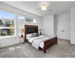 2875 164a Street, Surrey, BC V3Z0X9 Photo 33