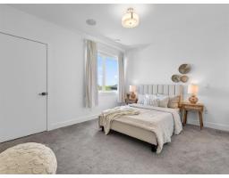 2875 164a Street, Surrey, BC V3Z0X9 Photo 30