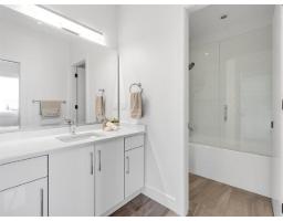 2875 164a Street, Surrey, BC V3Z0X9 Photo 31