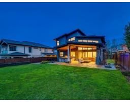 2875 164a Street, Surrey, BC V3Z0X9 Photo 39