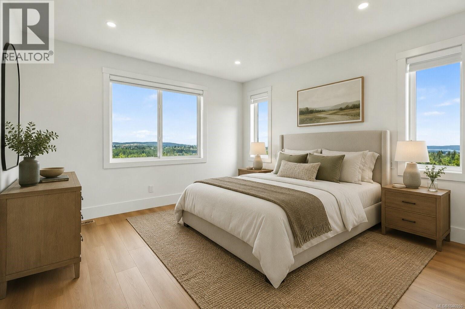 #104 2302 Arbot Rd - Image 35