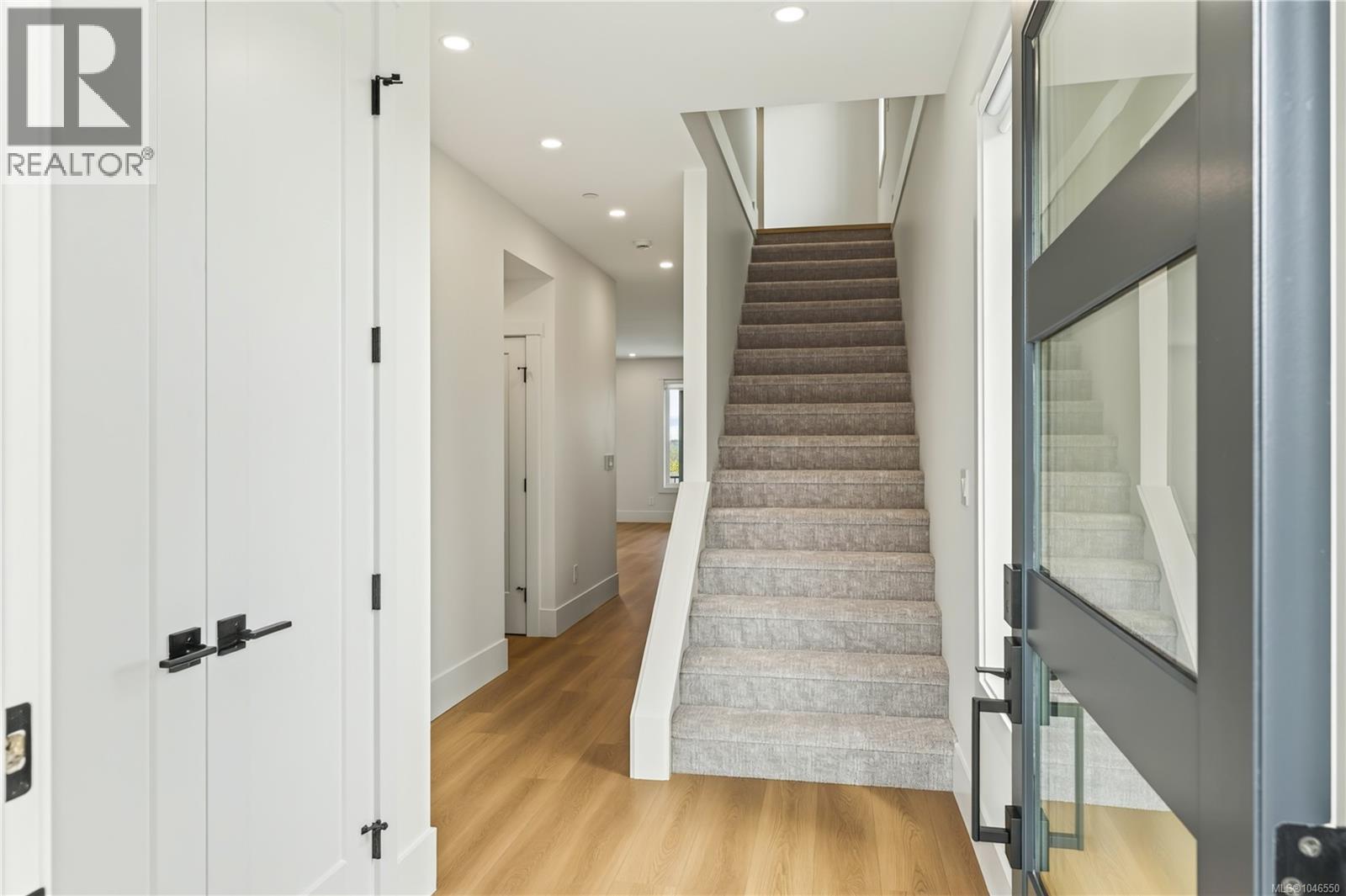 #104 2302 Arbot Rd - Image 30
