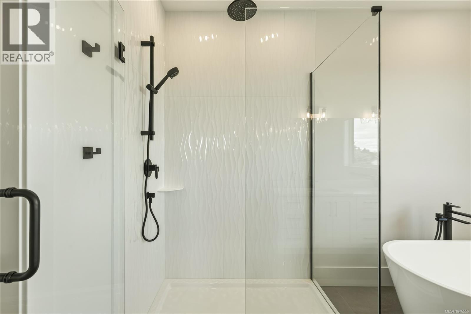 #104 2302 Arbot Rd - Image 32