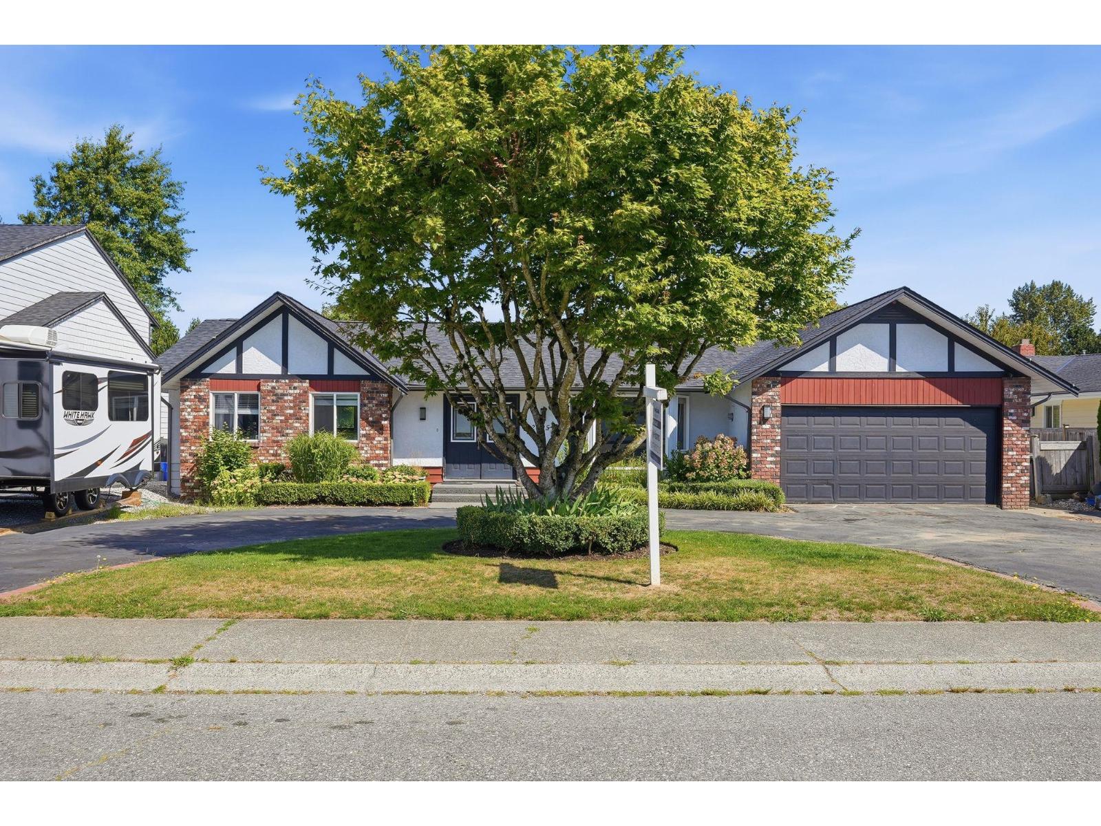 Property for sale at 26959 33 AVENUE