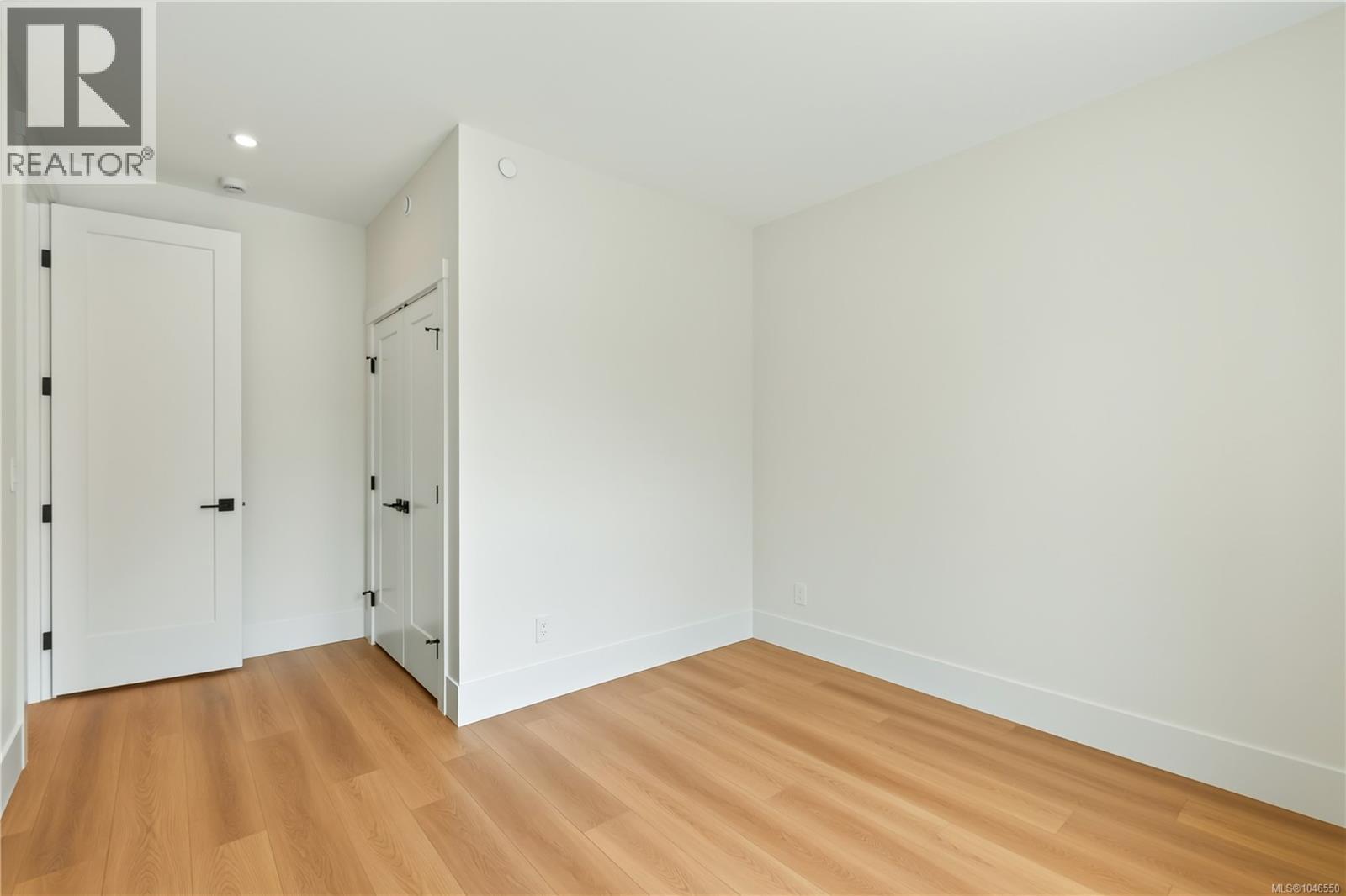 #104 2302 Arbot Rd - Image 42