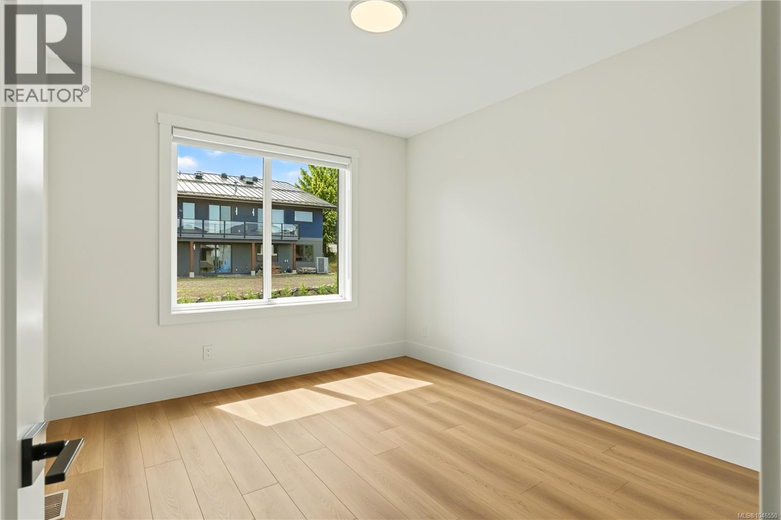 #104 2302 Arbot Rd - Image 44