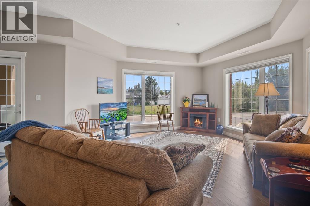 #226 6 Michener Boulevard - Image 9