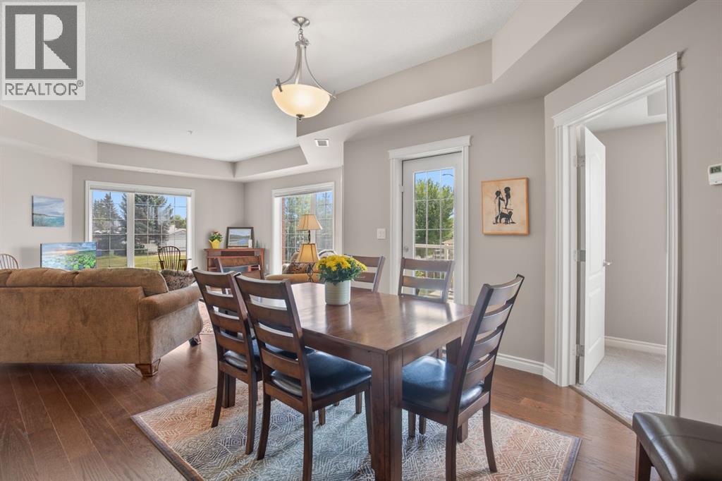 #226 6 Michener Boulevard - Image 7