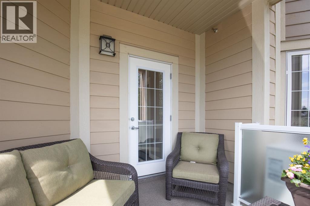 #226 6 Michener Boulevard - Image 24