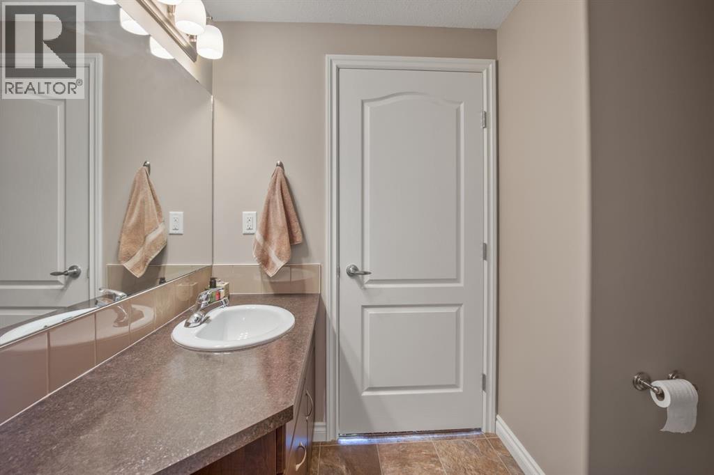 #226 6 Michener Boulevard - Image 16