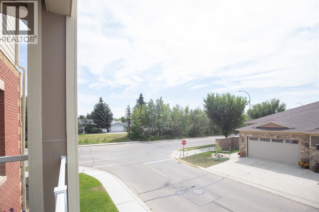 #226 6 Michener Boulevard - Image 21
