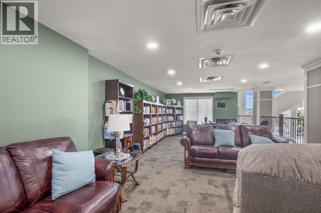 #226 6 Michener Boulevard - Image 34