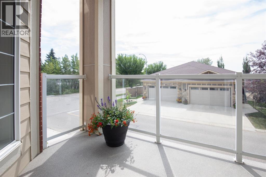 #226 6 Michener Boulevard - Image 19