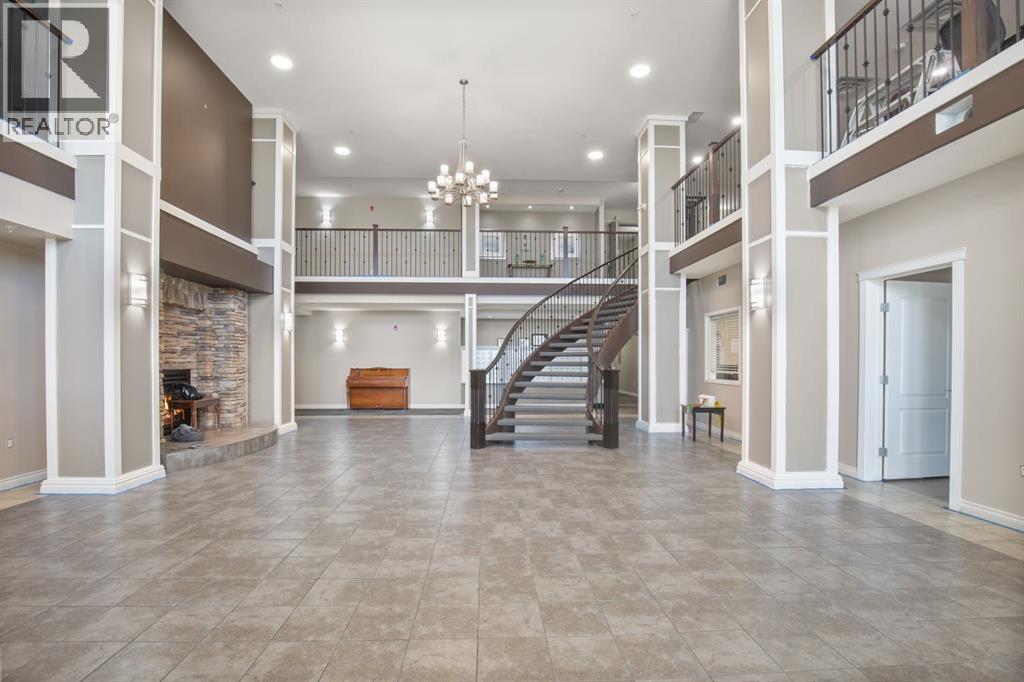 #226 6 Michener Boulevard - Image 31