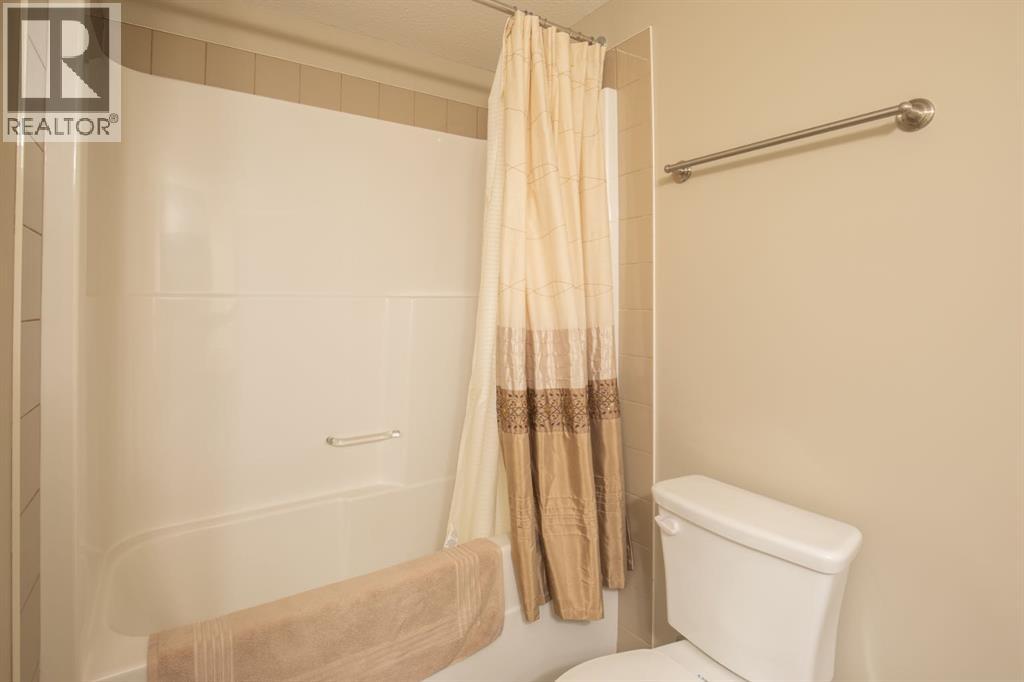 #226 6 Michener Boulevard - Image 17
