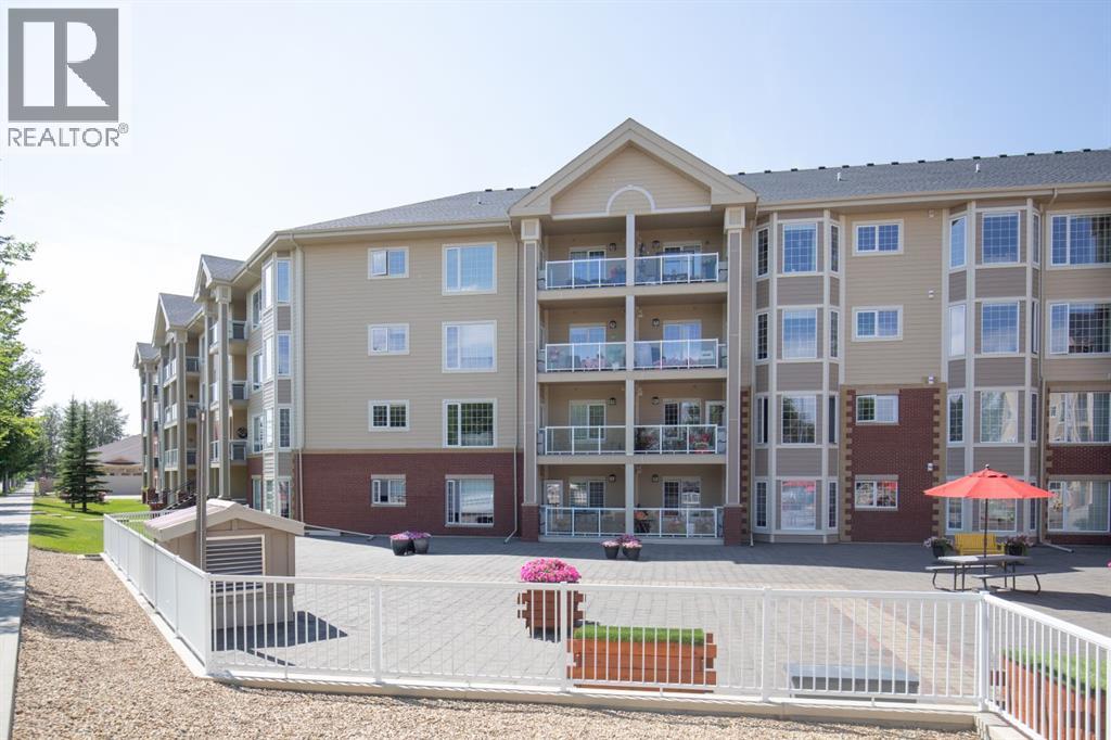 #226 6 Michener Boulevard - Image 29