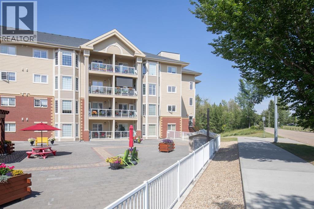 #226 6 Michener Boulevard - Image 30