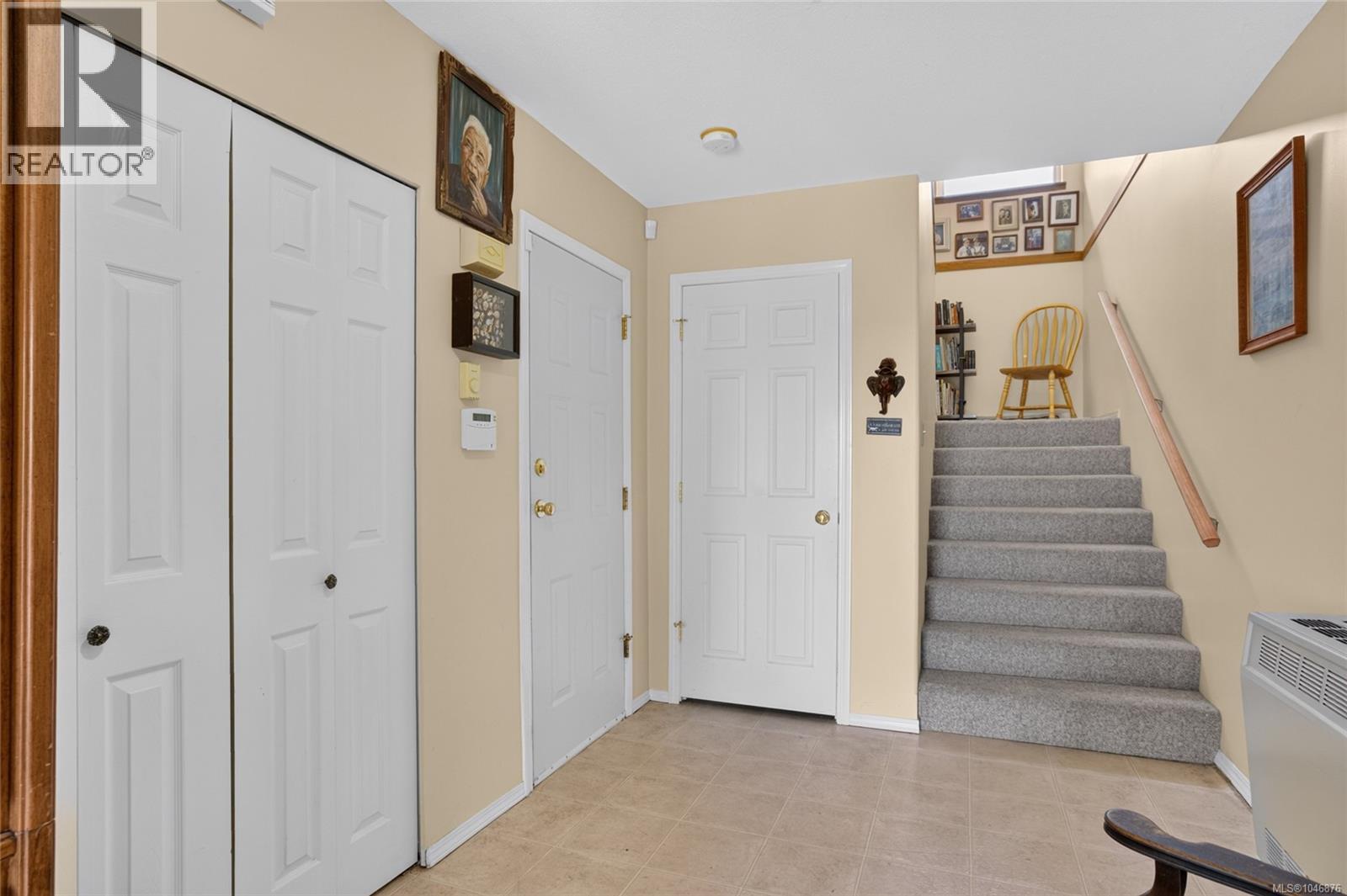 510 McKay Rd - Image 16