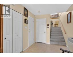 510 Mckay Rd, Fanny Bay, BC V0R1W0 Photo 16