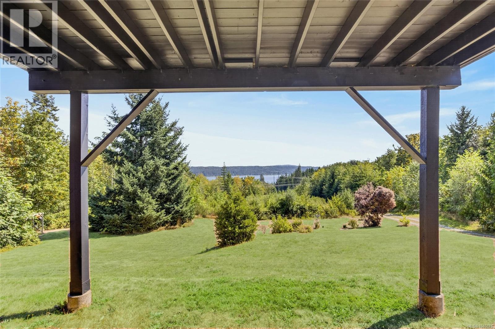 510 McKay Rd - 13