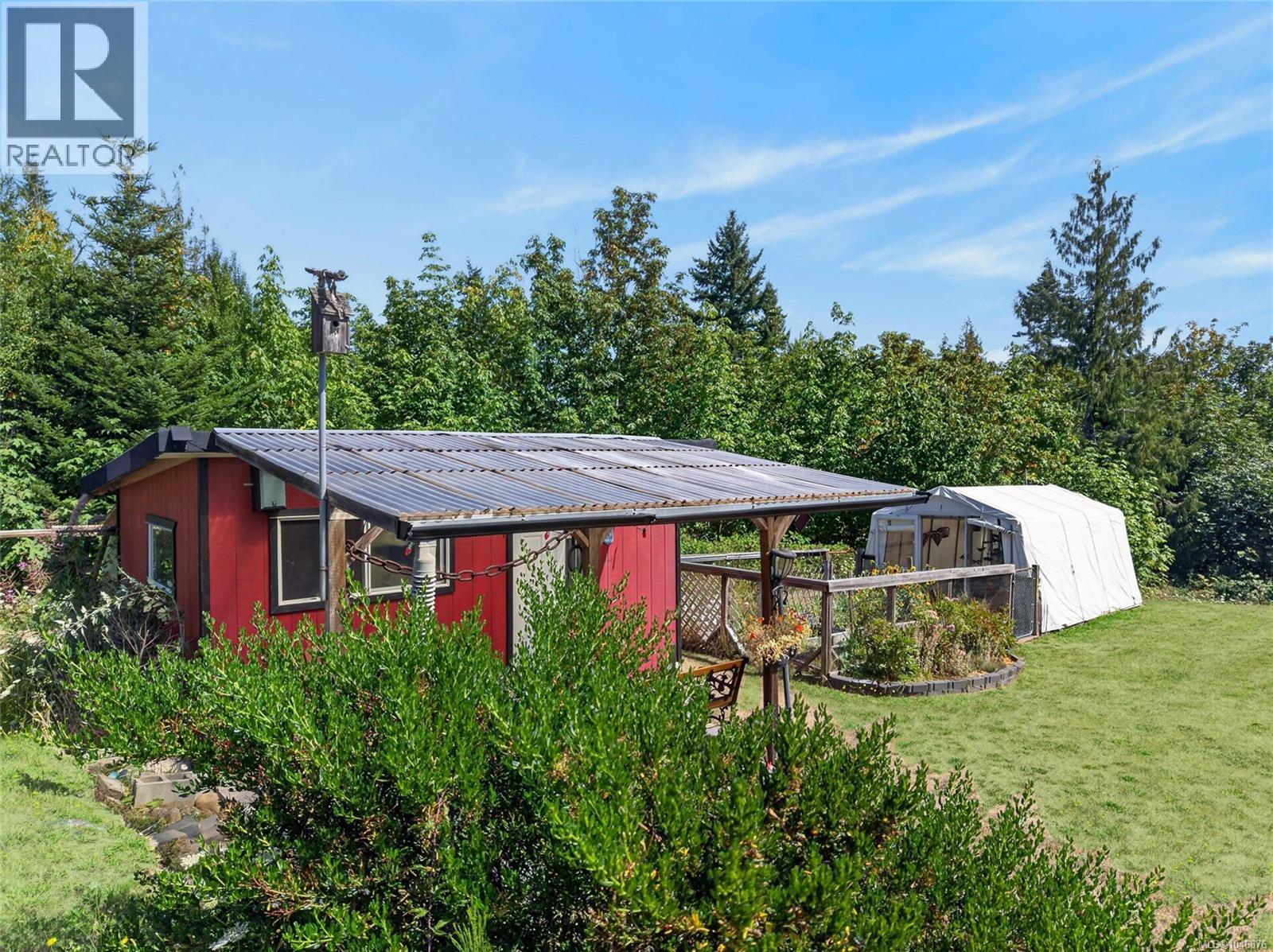 510 McKay Rd - 29