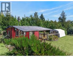 510 Mckay Rd, Fanny Bay, BC V0R1W0 Photo 29