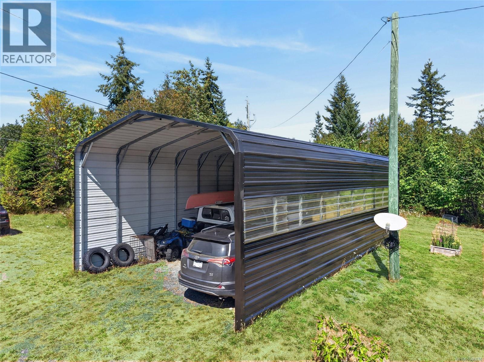 510 McKay Rd - Image 27