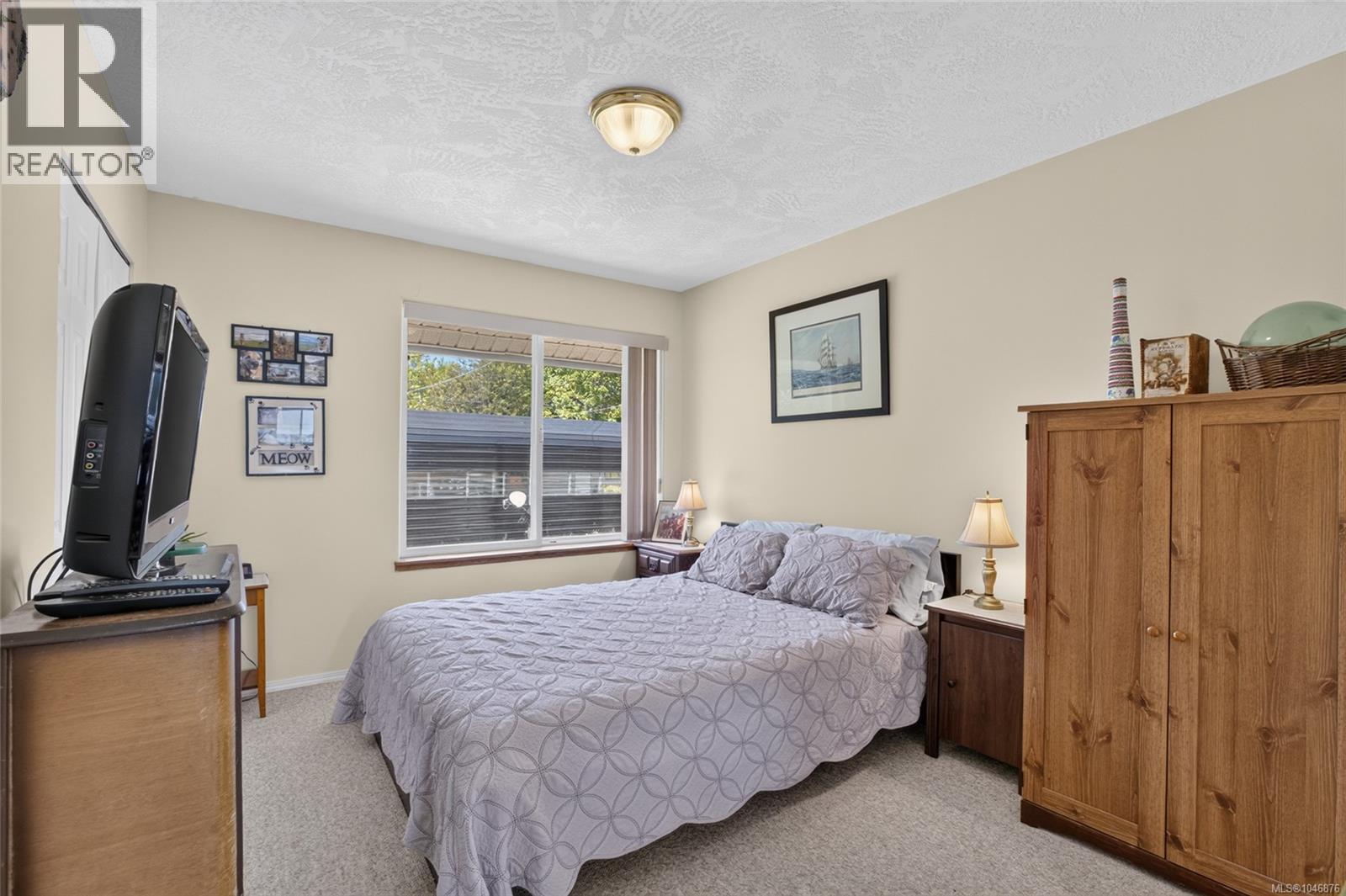 510 McKay Rd - 36