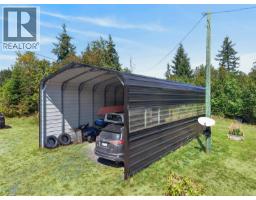 510 Mckay Rd, Fanny Bay, BC V0R1W0 Photo 27