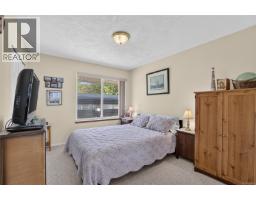 510 Mckay Rd, Fanny Bay, BC V0R1W0 Photo 36