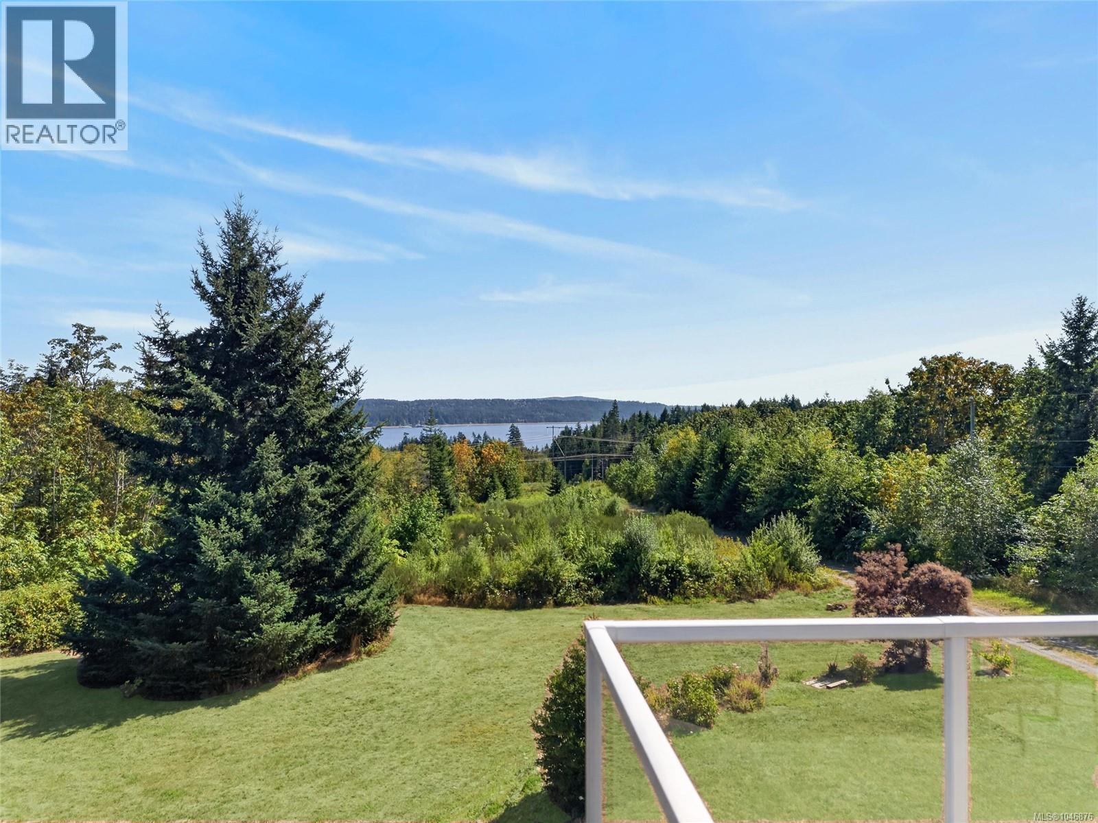 510 McKay Rd - 37