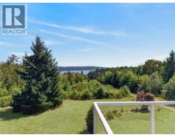 510 Mckay Rd, Fanny Bay, BC V0R1W0 Photo 37