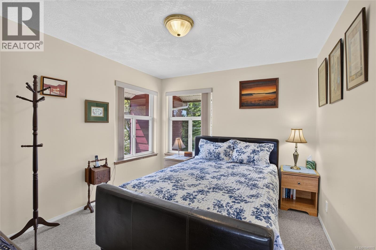 510 McKay Rd - Image 35