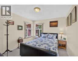 510 Mckay Rd, Fanny Bay, BC V0R1W0 Photo 35