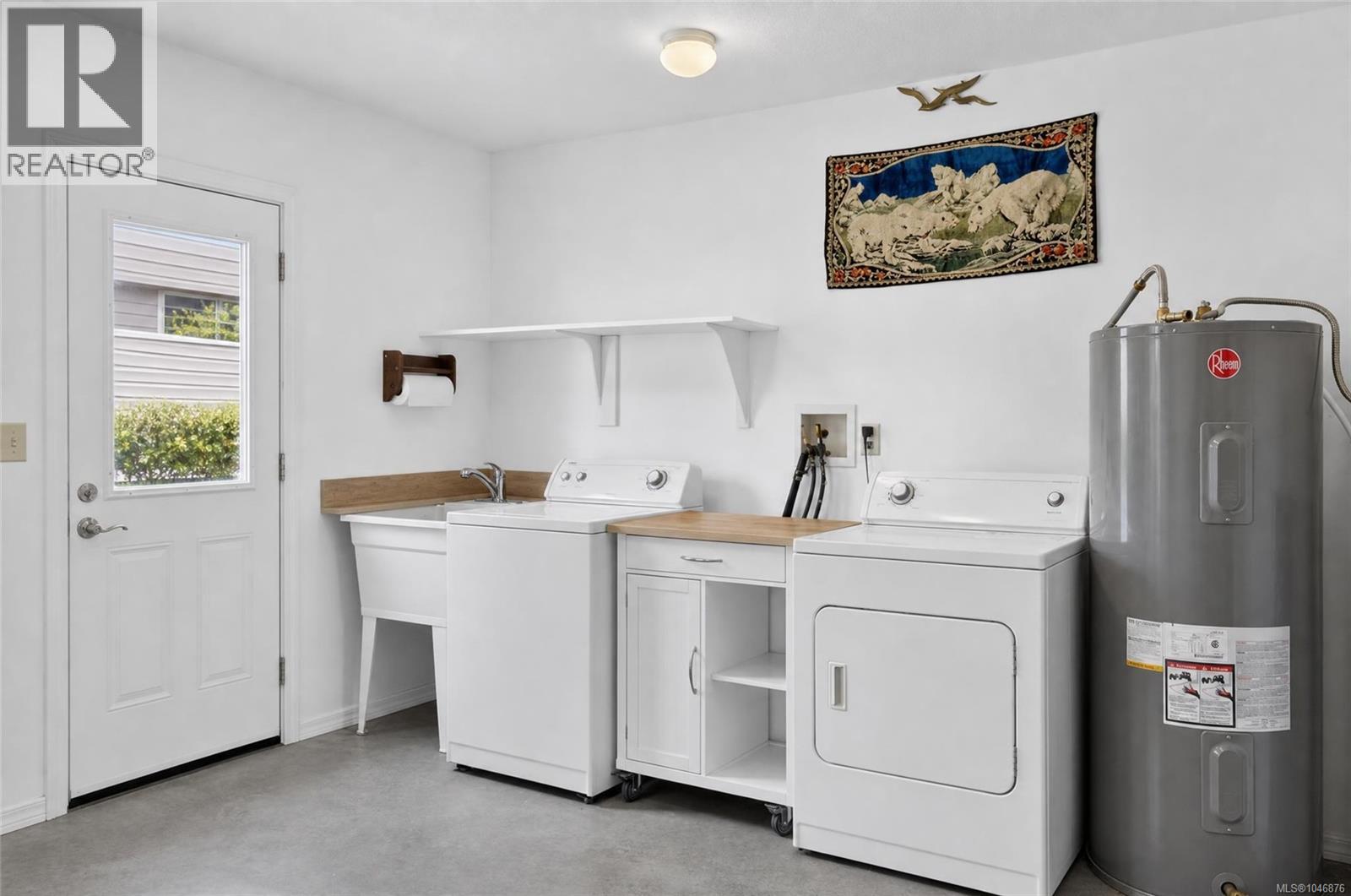 510 McKay Rd - 38