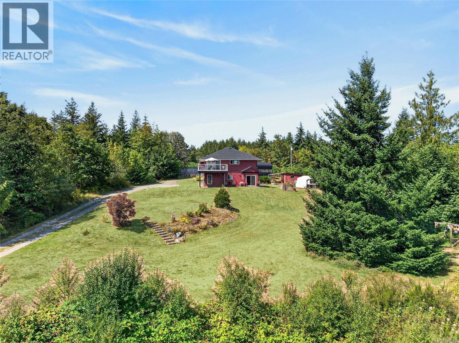 510 McKay Rd - Image 32