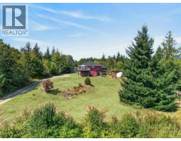 510 Mckay Rd, Fanny Bay, BC V0R1W0 Photo 32