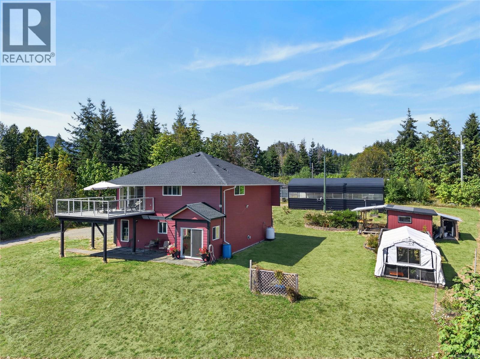 510 McKay Rd - Image 10