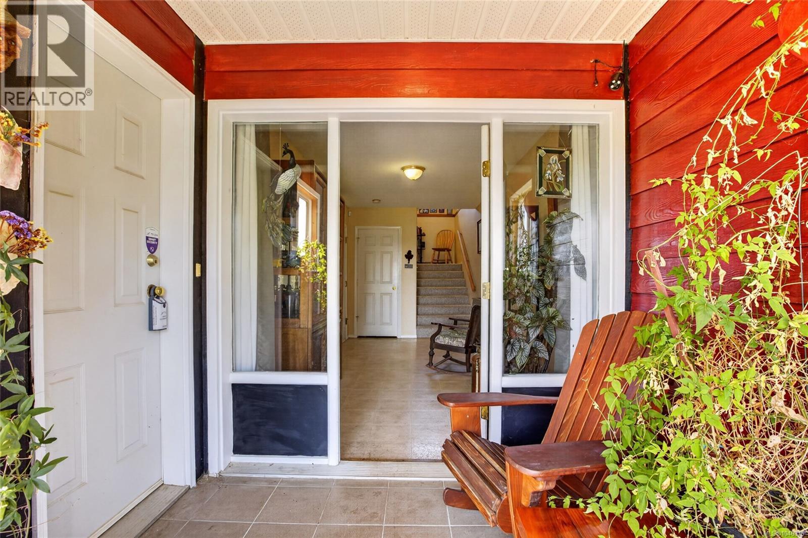 510 McKay Rd - 15