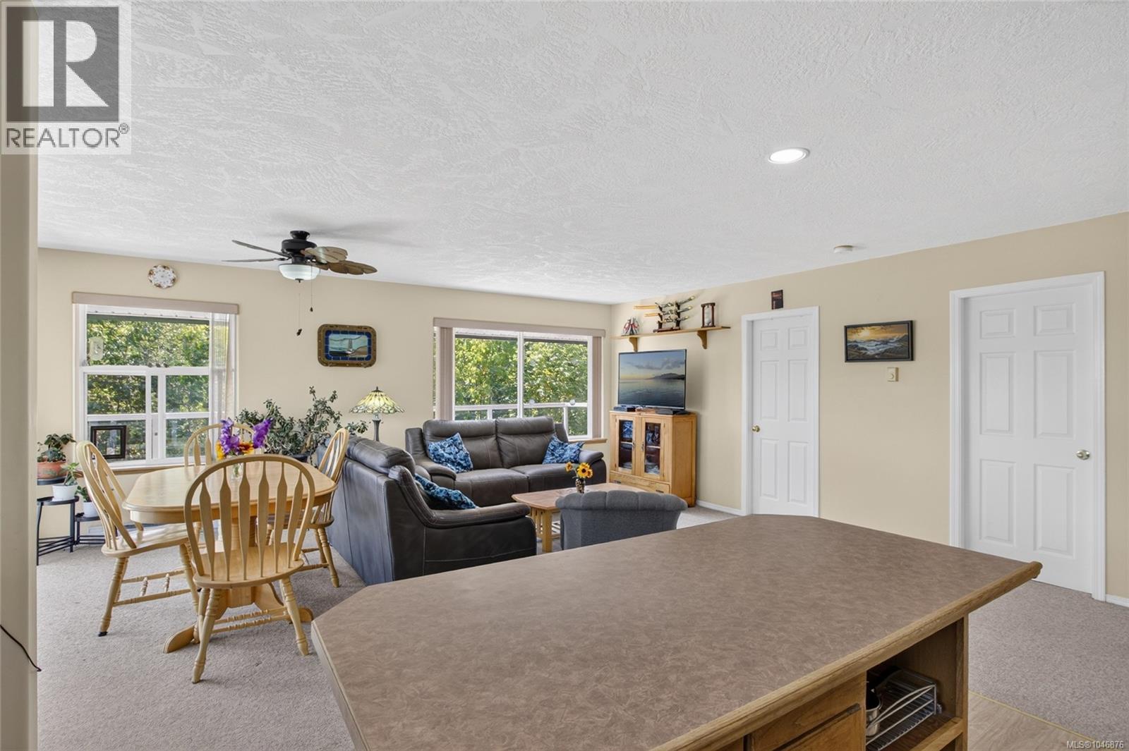 510 McKay Rd - 19