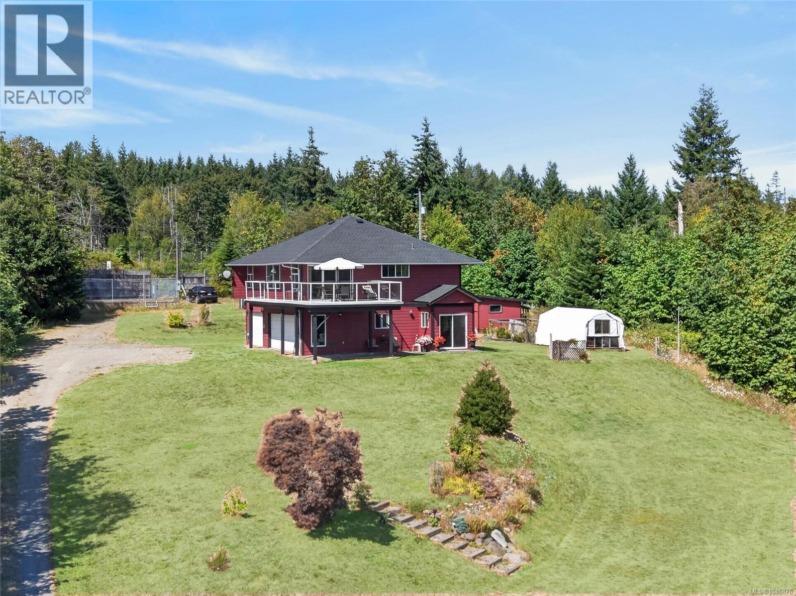 510 McKay Rd - 5