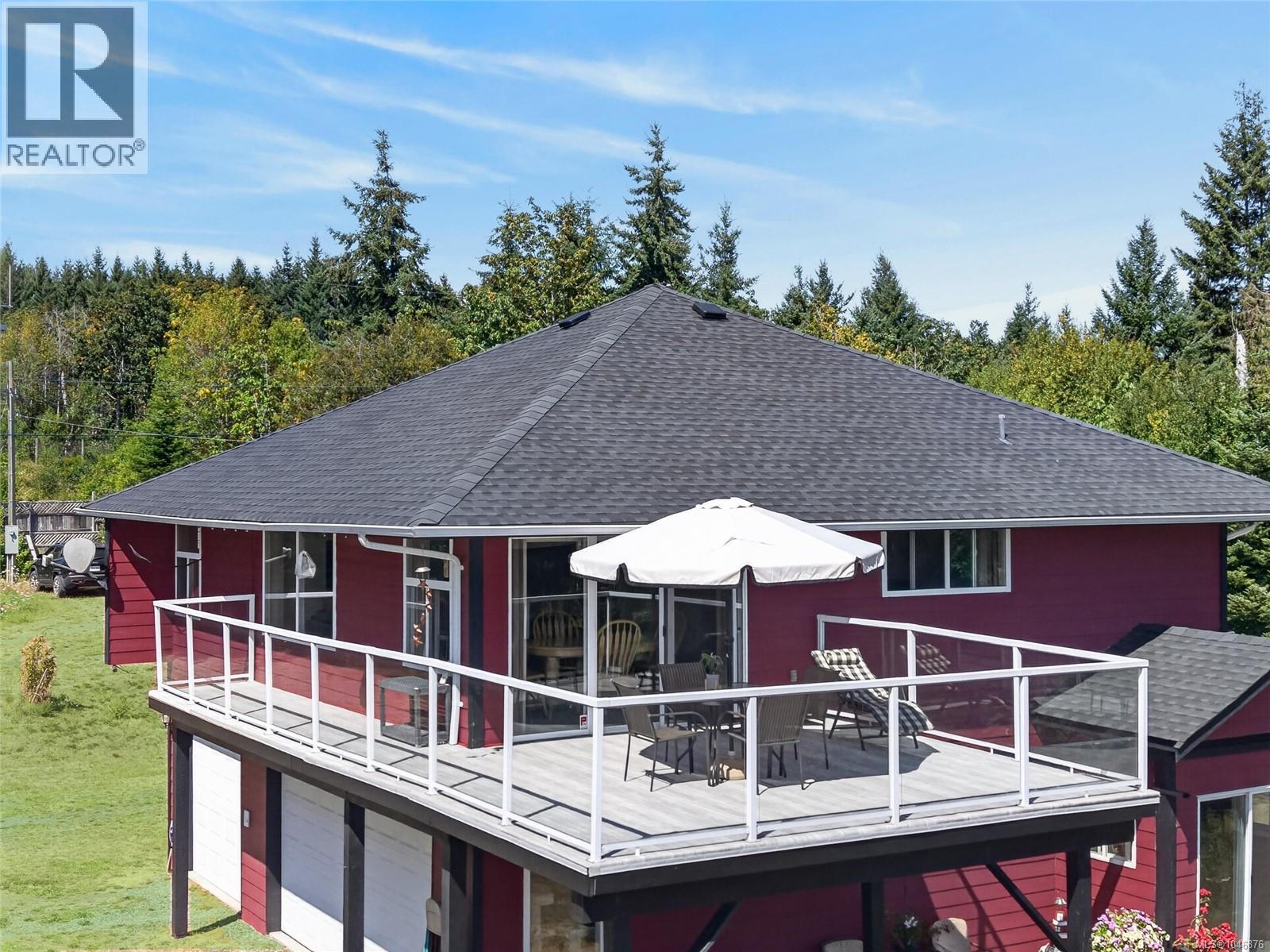 510 McKay Rd - Image 8