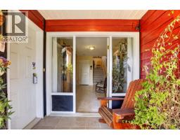 510 Mckay Rd, Fanny Bay, BC V0R1W0 Photo 15
