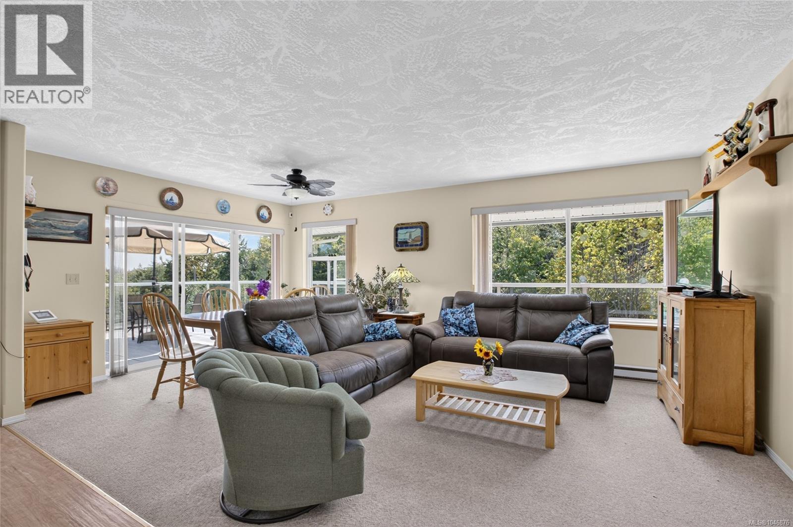 510 McKay Rd - Image 22